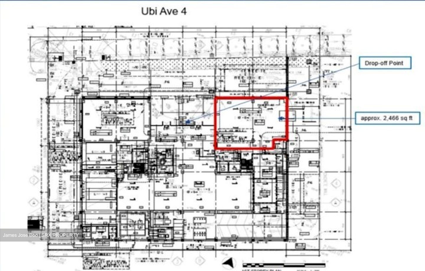 Shun Li Industrial Park (D14), Factory #597506641